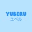 Yuberu