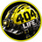 404life
