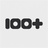 100assets500yen