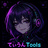 てぃうんTools