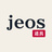 jeos｜手元で使う台帳と道具