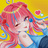 airistudio