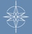 Frost Star Atelier