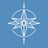 Frost Star Atelier