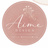 Aime DESIGN