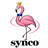 synco｜Ballet & Art