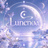 Lunenoa