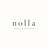 nolla_ PAPER & PLANNER 