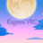 kagamivrc