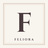 FELIORA Studio