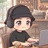 nankuru-art