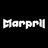 Marpril 公式ショップ