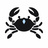 CrabA