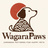 WagaraPaws