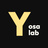yosa lab