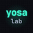 yosa lab