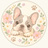 little bloom