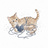 Neko Paperie