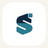 sinTemplateStudio