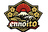 en-no-ito