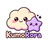 KumoRora