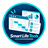 Smart Life Tools｜暮らしと仕事の便利ツール