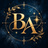 Bright Atelier
