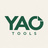 YAO Tools｜創作と事務の小さな道具