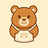 クマ工房
