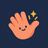 Extra Hand