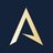 AniVance