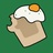 토스투 toastu
