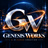 GENESIS WORKS