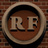 RFKits