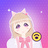 ねこツール工房