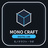モノクラフト・ラボ（MONO CRAFT LAB）