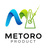 MetoroProduct