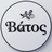 Batos_3D