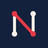 nexus-tools