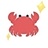 ri0via
