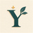 Yui Works