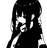 AITuber起動キット