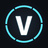 Viperr Assets