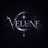 velune