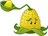 buttercorn