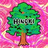 HNO2