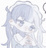 えすけいぷ