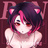 RiN_93DESIGN