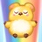 EGG+