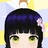 ちぇりずん